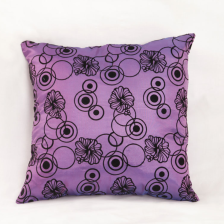 Decorative Cushions - Cherry Tree 65